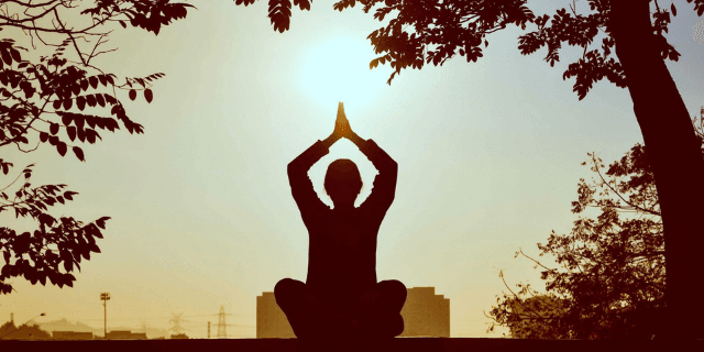 Welcome to ProductShare