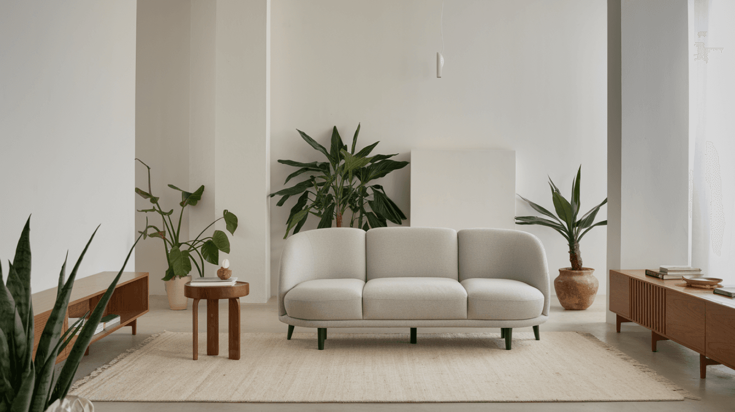 Collection product page wide image