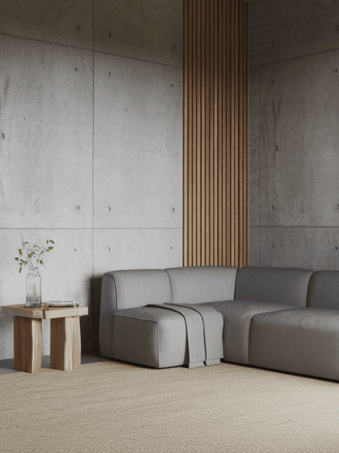 Collection product page CTA image