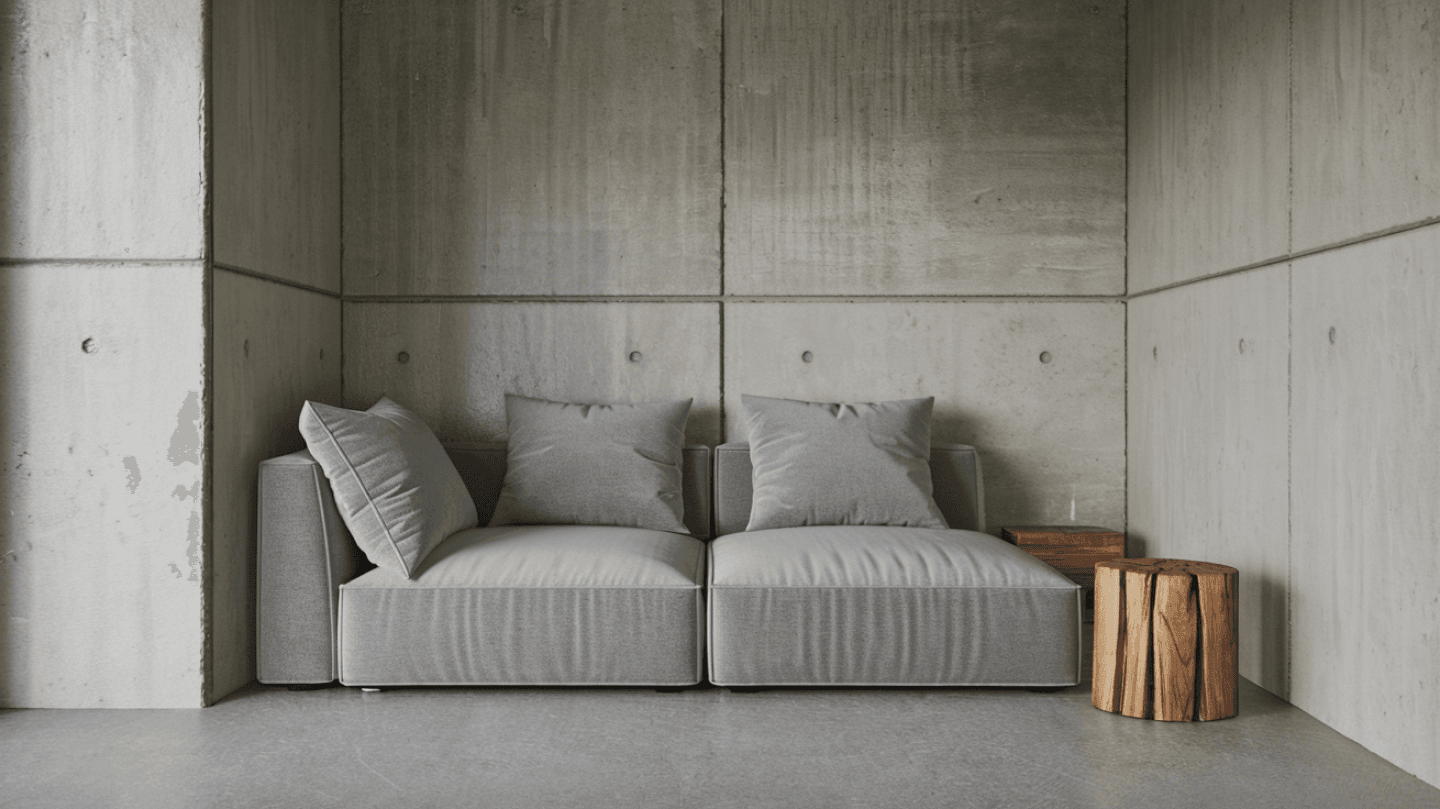 Collection product page wide image